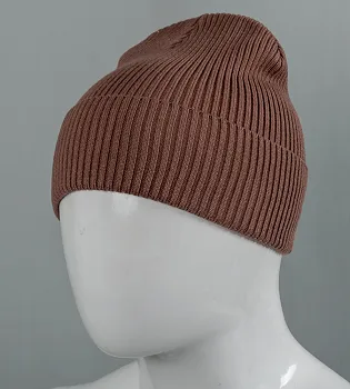 Прев'ю 0