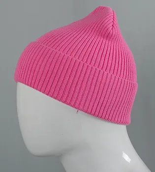 Прев'ю 2