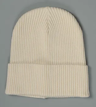 Прев'ю 1