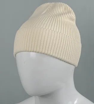 Прев'ю 0