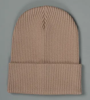 Прев'ю 1