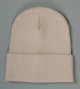 Прев'ю 1