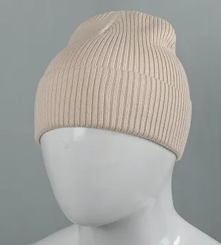 Прев'ю 0