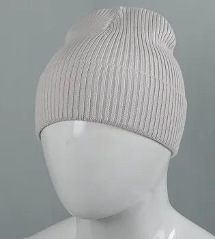 Прев'ю 0