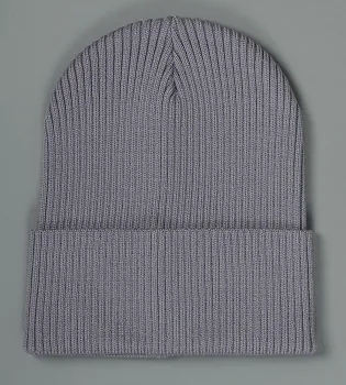 Прев'ю 1