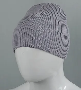 Прев'ю 0