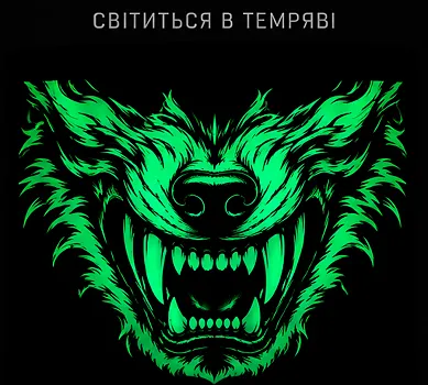 Прев'ю 3
