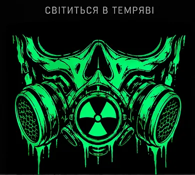 Прев'ю 3