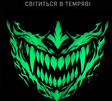 Прев'ю 2