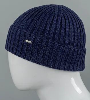 Прев'ю 4