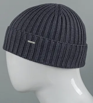 Прев'ю 4
