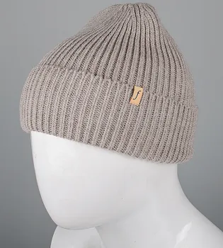 Прев'ю 3