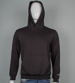 Світшоти, Худі  поштучно