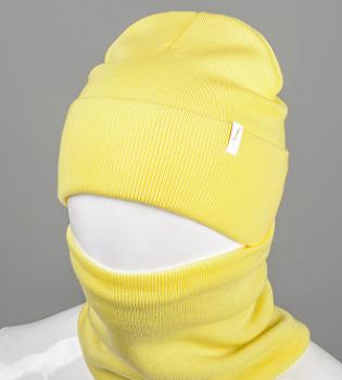 Комплект молодіжний Остін-Фліс (22240)