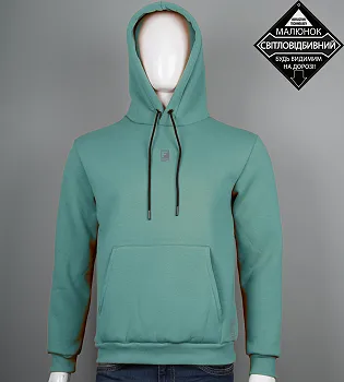 Світшоти, Худі  поштучно