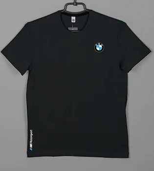 Юніор футболки (XS, S)