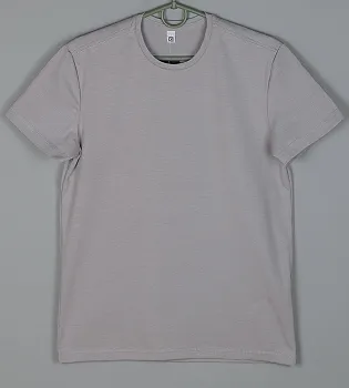 Юніор футболки (XS, S)