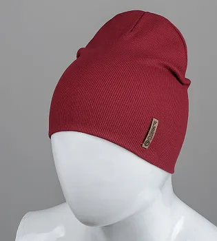 Трикотажні шапки