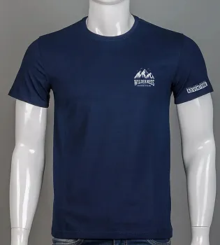 Чоловічі футболки (M - XXL)