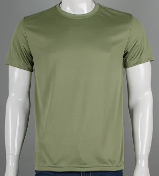 Футболки поштучно