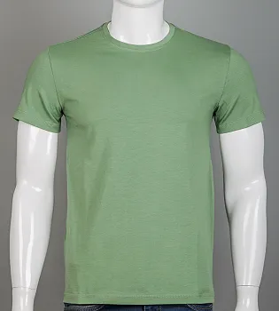 Чоловічі футболки (M - XXL)