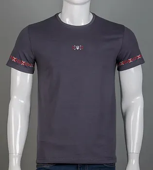 Футболки оптом