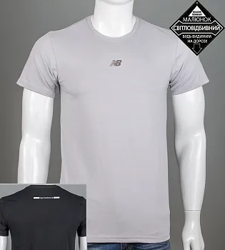 Футболки з принтами