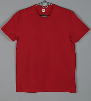 Футболки поштучно