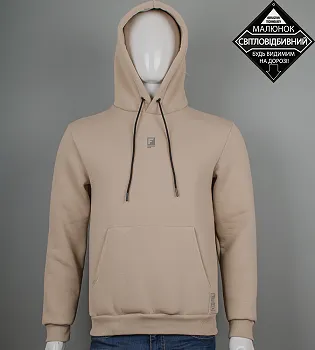 Світшоти чоловічі