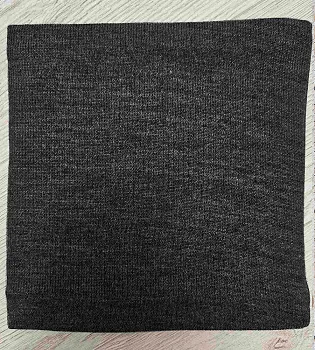 Бафи, снуди, балаклави оптом