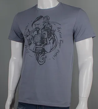 Футболки оптом