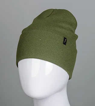 Демісезонні шапки та комплекти оптом