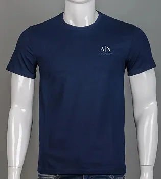 Футболки оптом