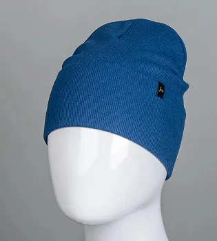 Трикотажні шапки