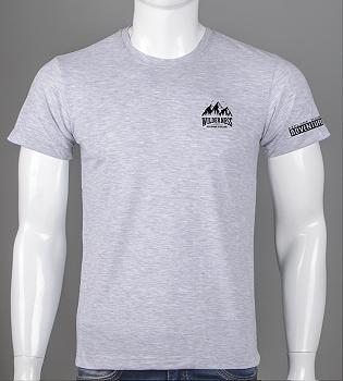 Чоловічі футболки (M - XXL)