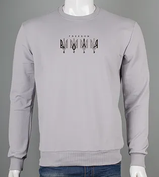 Світшоти, Худі  поштучно