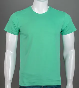 Футболки оптом