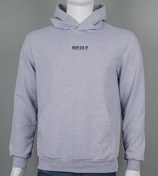 Світшоти, худі