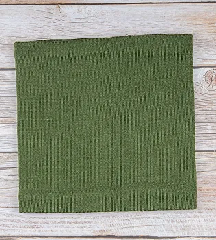 Бафи, снуди, балаклави оптом