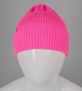 Молодіжна Шапка-Цибулька (241032), Малиновий