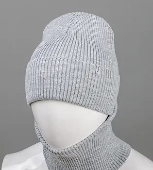 Прев'ю 0