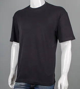 Оверсайз футболки