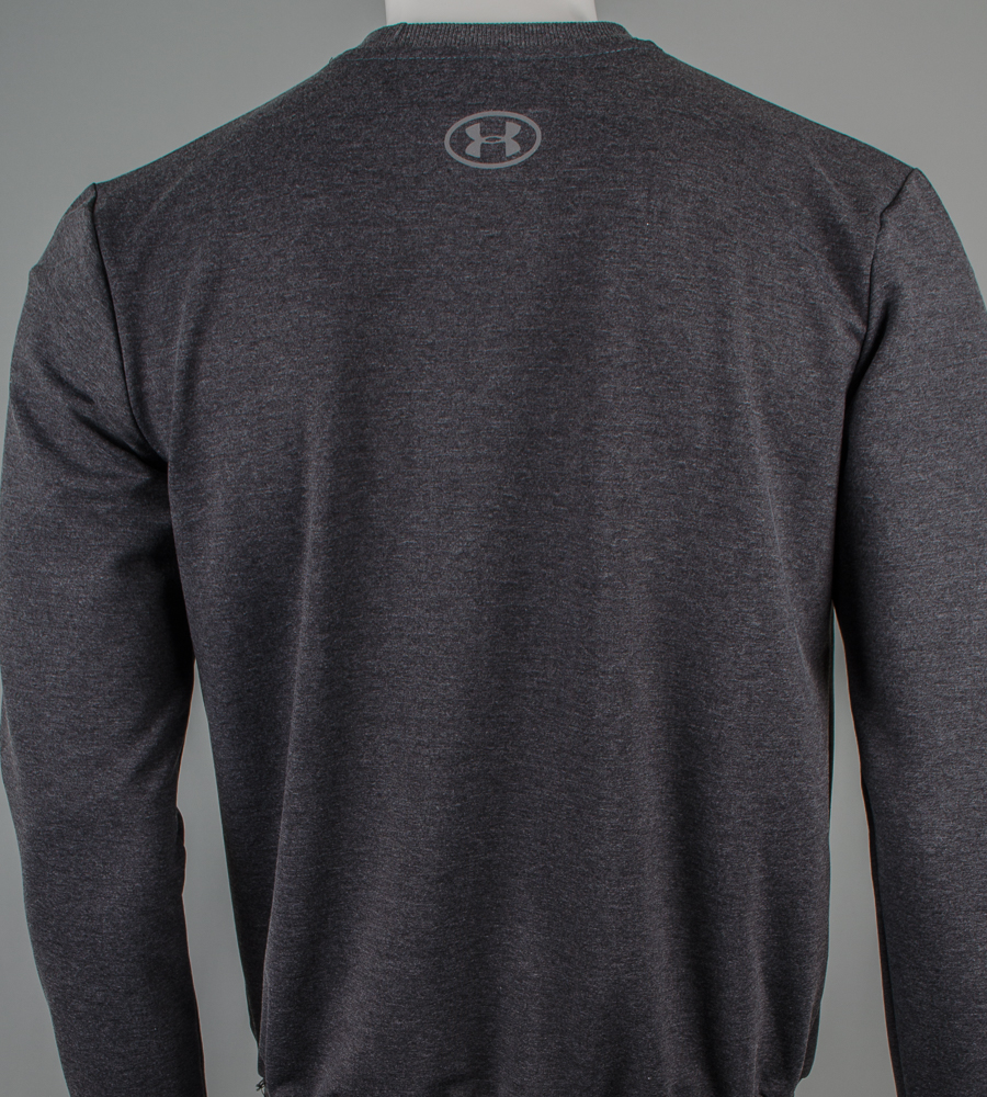 Світшот чоловічий Under Armour 7411с (Уп.4шт M-XXL)